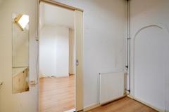 F31 0519STM Acaciastraat7-BS.jpg